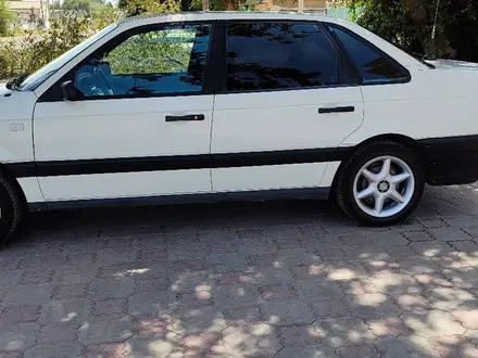 Volkswagen Passat 1989 года за 2 200 000 тг. в Кордай