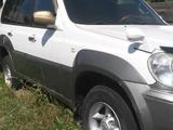 Hyundai Terracan 2001 года за 3 500 000 тг. в Караганда – фото 5