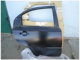 Новая задняя правая дверь Ravon R3 Chevrolet Nexia за 60 000 тг. в Павлодар – фото 2