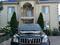 Toyota Land Cruiser Prado 2009 года за 18 600 000 тг. в Алматы