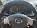 Toyota Corolla 2009 годаfor4 600 000 тг. в Алматы – фото 3