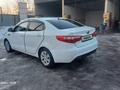 Kia Rio 2014 годаfor4 500 000 тг. в Алматы – фото 10