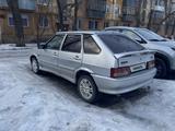 ВАЗ (Lada) 2114 2013 года за 890 000 тг. в Павлодар – фото 3