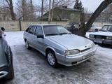 ВАЗ (Lada) 2114 2013 года за 890 000 тг. в Павлодар – фото 2
