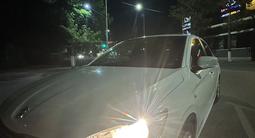 Peugeot 301 2017 года за 4 200 000 тг. в Тараз – фото 2