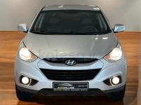 Hyundai Tucson 2013 годаүшін7 350 000 тг. в Астана