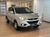 Hyundai Tucson 2013 года за 7 350 000 тг. в Астана