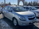 Chevrolet Cobalt 2022 годаүшін6 400 000 тг. в Шымкент – фото 2