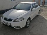 Daewoo Gentra 2014 года за 4 500 000 тг. в Атырау