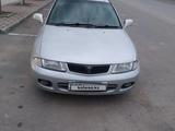 Mitsubishi Carisma 1997 годаүшін1 200 000 тг. в Караганда