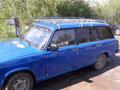 ВАЗ (Lada) 2104 1999 года за 800 000 тг. в Уральск – фото 4
