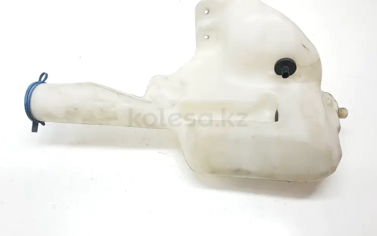 Бачок омывателя за 35 000 тг. в Алматы