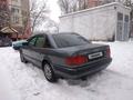 Audi 100 1993 года за 1 700 000 тг. в Тараз – фото 16