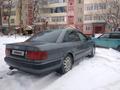 Audi 100 1993 года за 1 700 000 тг. в Тараз – фото 20