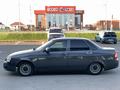 ВАЗ (Lada) Priora 2170 2013 годаfor1 950 000 тг. в Атырау – фото 6