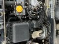 Двигатель Ваз 2114 за 150 000 тг. в Актобе