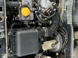 Двигатель Ваз 2114for150 000 тг. в Актобе
