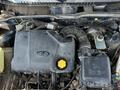 Двигатель Ваз 2114 за 150 000 тг. в Актобе – фото 4
