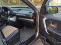 Land Rover Freelander 2003 года за 3 900 000 тг. в Алматы – фото 9