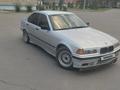 BMW 318 1994 года за 1 600 000 тг. в Павлодар – фото 3