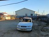 Daewoo Nexia 2006 годаүшін600 000 тг. в Кульсары