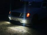 Mercedes-Benz S 500 1995 года за 3 500 000 тг. в Костанай – фото 3