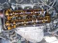 Двигатель 2AZ-FE vvt-i за 600 000 тг. в Алматы – фото 2