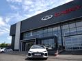 Chery Arrizo 6 Comfort 2025 года за 6 990 000 тг. в Алматы – фото 5