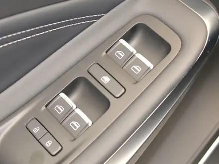 Chery Arrizo 6 Comfort 2025 года за 6 990 000 тг. в Алматы – фото 20