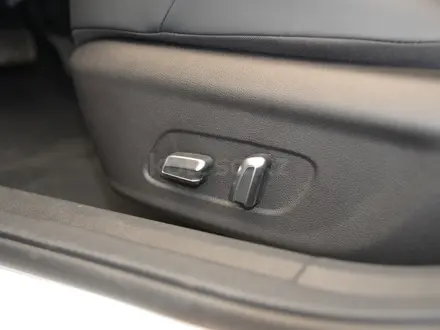 Chery Arrizo 6 Comfort 2025 года за 6 990 000 тг. в Алматы – фото 21
