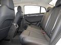 Chery Arrizo 6 Comfort 2025 года за 6 990 000 тг. в Алматы – фото 11