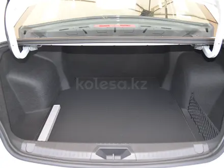 Chery Arrizo 6 Comfort 2025 года за 6 990 000 тг. в Алматы – фото 10