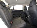 Chery Arrizo 6 Comfort 2025 года за 6 990 000 тг. в Алматы – фото 7