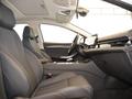 Chery Arrizo 6 Comfort 2025 года за 6 990 000 тг. в Алматы – фото 6