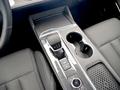 Chery Arrizo 6 Comfort 2025 года за 6 990 000 тг. в Алматы – фото 22