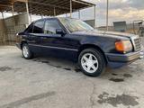 Mercedes-Benz E 230 1991 года за 1 450 000 тг. в Тараз