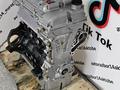 Двигатель мотор B15D2 за 777 000 тг. в Актобе – фото 2
