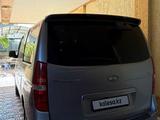 Hyundai Starex 2010 года за 7 600 000 тг. в Кентау – фото 2