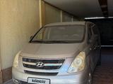 Hyundai Starex 2010 года за 7 600 000 тг. в Кентау