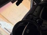 Hyundai Starex 2010 года за 7 600 000 тг. в Кентау – фото 4