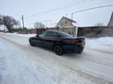 Toyota Mark II 1995 года за 4 700 000 тг. в Алматы – фото 2