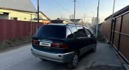 Toyota Ipsum 1997 годаүшін3 200 000 тг. в Алматы – фото 2