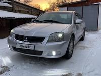 Mitsubishi Galant 2007 годаүшін3 300 000 тг. в Астана