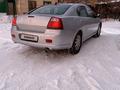 Mitsubishi Galant 2007 года за 3 300 000 тг. в Астана – фото 8