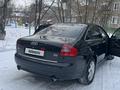 Audi A6 2003 года за 2 000 000 тг. в Петропавловск – фото 2