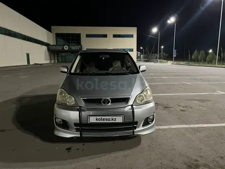 Toyota Ipsum 2007 года за 6 200 000 тг. в Кызылорда