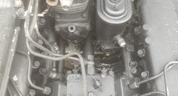 Двигатель КамАЗ евро 2 в Костанай – фото 2