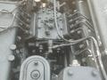 Двигатель КамАЗ евро 2 в Костанай – фото 6