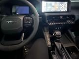 Toyota Land Cruiser Prado 2024 года за 33 000 000 тг. в Шымкент – фото 5