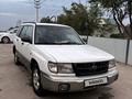 Subaru Forester 1997 года за 2 800 000 тг. в Алматы